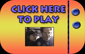 Ms. Divine's Video Interview with Mark Mothersbaugh and Jerry Casale of Devo