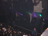 Front 242 - Richard 23 and Jean Luc De Meyer