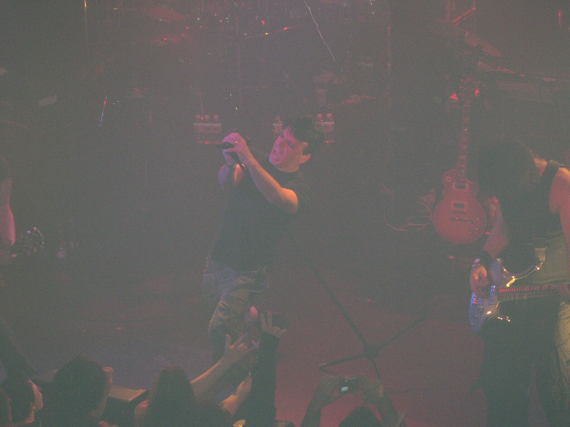 Gary Numan