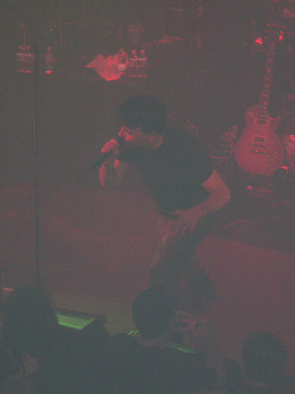Gary Numan