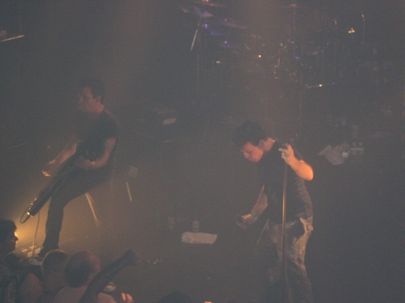 Gary Numan