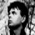 Gary Numan Video Interview with Ms Divine during Jagged Tour